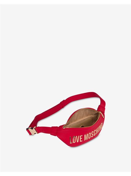  LOVE MOSCHINO | JC4195PP0HKD0/500